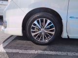 お車についてのご質問やお見積りのご依頼、ご購入にあたってのご相談などお気軽にお問い合わせ下さい!