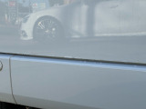 きれいな車で気持ちのいいカーライフを※COMIFULLがしっかりサポートします。