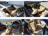 SC 430 新品WORK19インチアルミ新品車高調