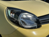 お車の事なら何でもご相談下さい!私達がしっかりサポートさせて頂きます。下取車、処分するお車、不動車等ございましたら、お気軽にご相談下さい。他店に負けないよう頑張っております