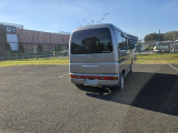 オートガルでは【ビックリ☆価格のGood Car!!】をモットーにより高品質車をより安くお客様にご提供できるように日々努力しています。