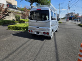 オートガルでは【ビックリ☆価格のGood Car!!】をモットーにより高品質車をより安くお客様にご提供できるように日々努力しています。