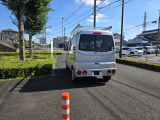 頭金なし・クレジットOK!バックオーダー・高価買取も致しております。お気軽にお問い合わせ下さい。