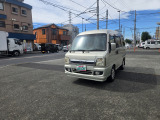 高品質車をよりお安くお客様へご提供できる様、日々努力しております。