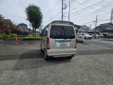Various Coatをお値打ち価格にて販売しております。WAXより簡単、長持ち、愛車もピカピカ!