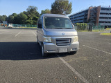納車前には、徹底した点検交換等を実施したのちご納車となります。アフターもご安心してお任せ下さい!