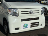 現車をしっかり確認していただけるよう、細部まで写真を掲載しています!