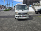 キーーレスエントリー付きです。(支払総額17.8万円・圏内に限り・車検令和9年フ月)