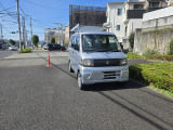 車中泊用簡易ベット作成も承っております。ご要望をお聞かせ下さい!