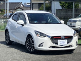 遠方でも納車可能です。 車両の状況、陸送など詳しくはスタッフまでお問い合わせください。