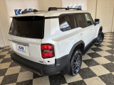 ランドクルーザー250 2.7 VX 4WD 