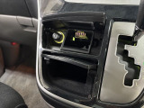【展示車両について】 低価格を実現するため、微細な傷などは修理せずに展示している場合がございます。できるだけご説明させて頂くようにしておりますが、ご不安な方はスタッフまでお尋ねください。