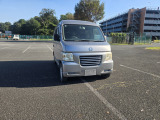 車中泊用簡易ベット作成も承っております。ご要望をお聞かせ下さい!