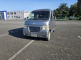 ドバイザー付です。(支払総額17.8万円・圏内に限り・タイミンクベルト交換済み・4WD車)