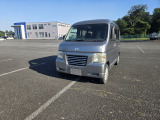 車中泊用簡易ベット作成も承っております。ご要望をお聞かせ下さい!