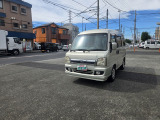 頭金なし・クレジットOK!バックオーダー・高価買取も致しております。お気軽にお問い合わせ下さい。