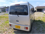 スクラム PC ハイルーフ 車検たっぷり「直ぐに乗れます」