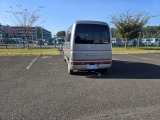 高品質車をよりお安くお客様へご提供できる様、日々努力しております。