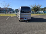 車中泊用簡易ベット作成も承っております。ご要望をお聞かせ下さい!