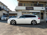 納車整備では、エンジンオイル、ドレンP/K、エレメント交換他油種類の交換などを行いお引渡しさせて頂きます。お車購入が初めてのお客様も自動車販売歴20年のベテランスタッフがすべて対応させて頂きます。
