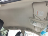 【オリジナルカスタム受付中】 車の購入は人生の中でも1大イベント。やっぱり自分好みの車に乗りたいものです。どう