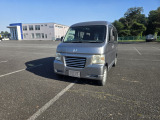 頭金なし・クレジットOK!バックオーダー・高価買取も致しております。お気軽にお問い合わせ下さい。