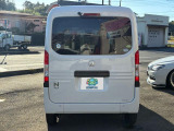 ◎展示車はすべて内外装清掃済み・除菌済みです!
