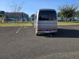 オートガルでは【ビックリ☆価格のGood Car!!】をモットーにより高品質車をより安くお客様にご提供できるように日々努力しています。
