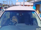 是非一度、お気軽にご来店頂きまして実車をご覧ください!&rarr;無料電話番号0078-6015-12171