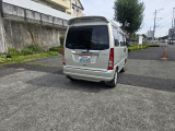 高品質車をよりお安くお客様へご提供できる様、日々努力しております。