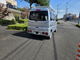 オートガルでは【ビックリ☆価格のGood Car!!】をモットーにより高品質車をより安くお客様にご提供できるように日々努力しています。