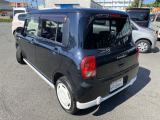 注文販売もお任せください!全国のオートオークションや当店下取車、買取車を、お客様のご予算、グレード、装備、カラーに合わせてご用意、ご紹介させて頂きます。