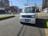 車中泊用簡易ベット作成も承っております。ご要望をお聞かせ下さい!