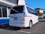 細部に渡り、担当スタッフが確認をさせて頂きますのでご安心下さいませ!!