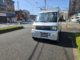納車前には、徹底した点検交換等を実施したのちご納車となります。アフターもご安心してお任せ下さい!