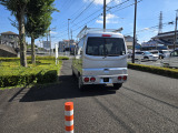 頭金なし・クレジットOK!バックオーダー・高価買取も致しております。お気軽にお問い合わせ下さい。