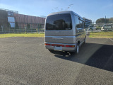 Various Coatをお値打ち価格にて販売しております。WAXより簡単、長持ち、愛車もピカピカ!