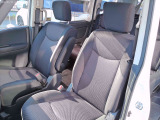 お車についてのご質問やお見積りのご依頼、ご購入にあたってのご相談などお気軽にお問い合わせ下さい!