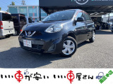 全国納車させて頂きます。遠方のお客様も是非お問い合わせください。格安でご案内させて頂いてます。格安でご案内させて頂いてます。格安でキズ凹み修理できます!1/4から初売りセール♪