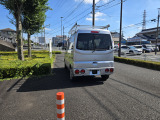 オートガルでは【ビックリ☆価格のGood Car!!】をモットーにより高品質車をより安くお客様にご提供できるように日々努力しています。