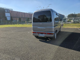 高品質車をよりお安くお客様へご提供できる様、日々努力しております。
