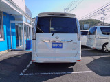 是非一度、お気軽にご来店頂きまして実車をご覧ください!&rarr;無料電話番号0078-6015-12171