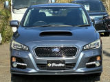 レヴォーグ 2.0 GT-S アイサイト 4WD エンジンスターター 前後ドラレコ ETC