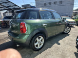 注文販売もお任せください!全国のオートオークションや当店下取車、買取車を、お客様のご予算、グレード、装備、カラーに合わせてご用意、ご紹介させて頂きます。