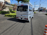 車中泊用簡易ベット作成も承っております。ご要望をお聞かせ下さい!