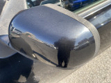 車は機械ですが、きちんとメンテナンスしてある車はまだまだ乗れます。そんなお車を当店は支払総額10～30万円程の価格を中心に取り揃えてます。事故歴、修復歴、メーター改ざん歴のある車両は原則仕入れません。