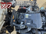 エンジン:音良好です!走行距離6万キロ台!!まだまだ走ります。いすゞエルフフルフラットローダンプ!! ワンオーナー!!こだわりの内・外装仕様です☆彡車検有りですので、すぐにご利用いただけます♪走行距離6万キロ台