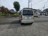 オートガルでは【ビックリ☆価格のGood Car!!】をモットーにより高品質車をより安くお客様にご提供できるように日々努力しています。