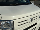 ◎実車確認・ご試乗のご希望も柔軟に対応可能です!