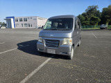 高品質車をよりお安くお客様へご提供できる様、日々努力しております。